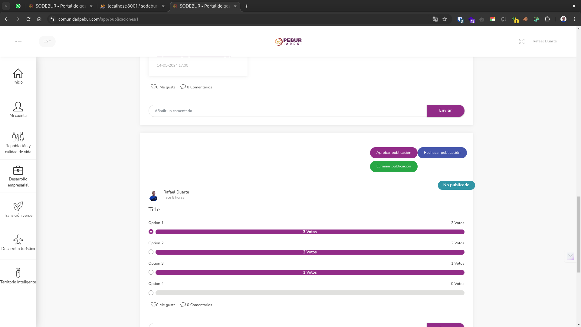 comunidadpebur.com-3